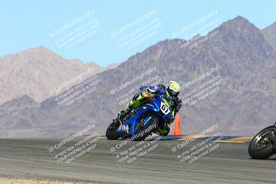 media/Feb-12-2022-SoCal Trackdays (Sat) [[3b21b94a56]]/Turn 9 Set 1 (1130am)/